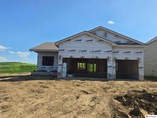 16013 Isabella Street, Bennington, NE 68007
