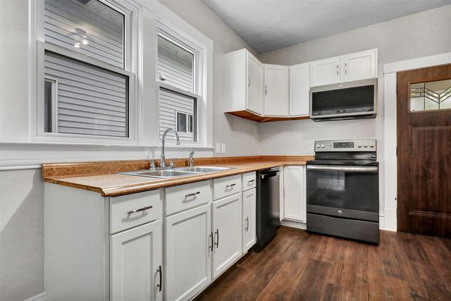 505 W Lenawee Street, Lansing, MI 48933