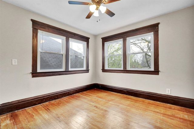 505 W Lenawee Street, Lansing, MI 48933