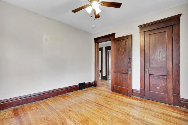 505 W Lenawee Street, Lansing, MI 48933