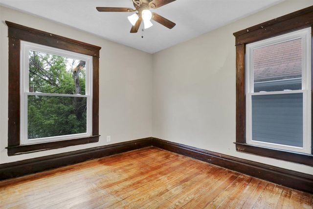 505 W Lenawee Street, Lansing, MI 48933