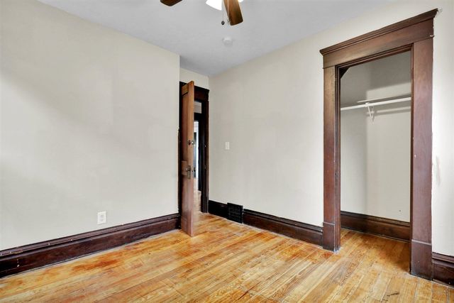 505 W Lenawee Street, Lansing, MI 48933