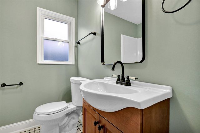 505 W Lenawee Street, Lansing, MI 48933