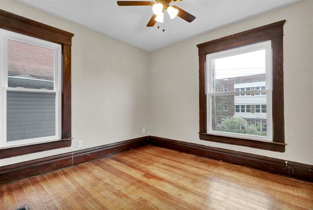505 W Lenawee Street, Lansing, MI 48933