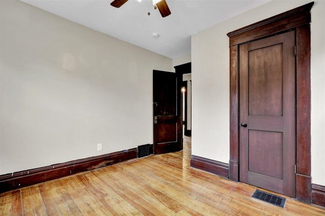 505 W Lenawee Street, Lansing, MI 48933