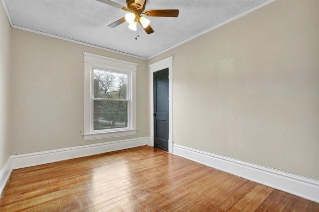505 W Lenawee Street, Lansing, MI 48933