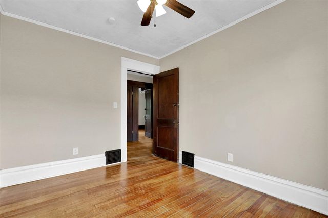 505 W Lenawee Street, Lansing, MI 48933