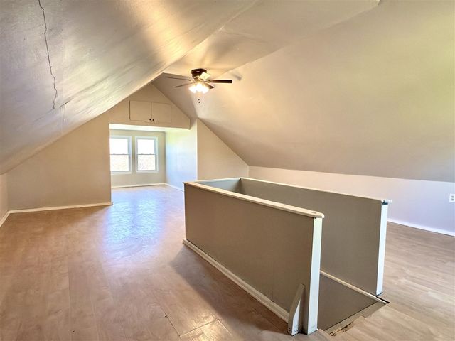 505 W Lenawee Street, Lansing, MI 48933