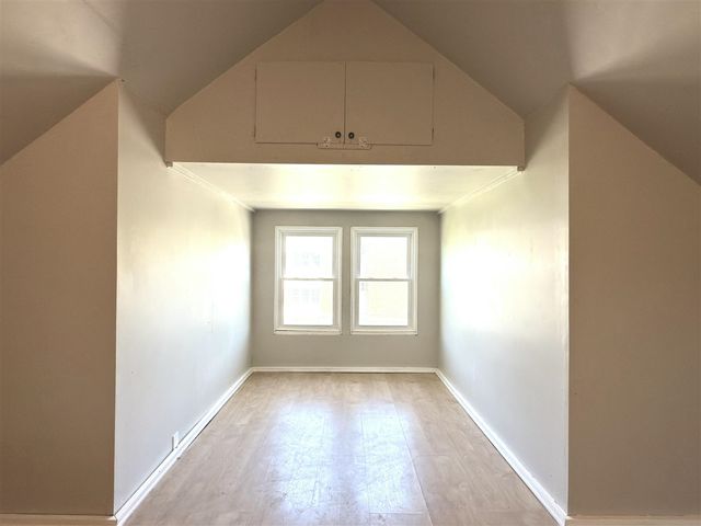 505 W Lenawee Street, Lansing, MI 48933