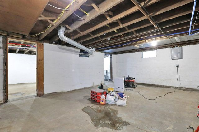 505 W Lenawee Street, Lansing, MI 48933