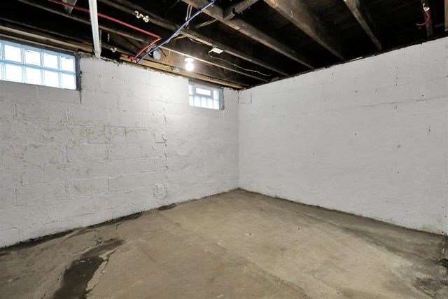 505 W Lenawee Street, Lansing, MI 48933