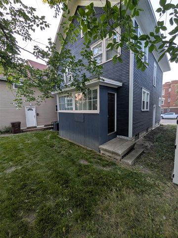 505 W Lenawee Street, Lansing, MI 48933