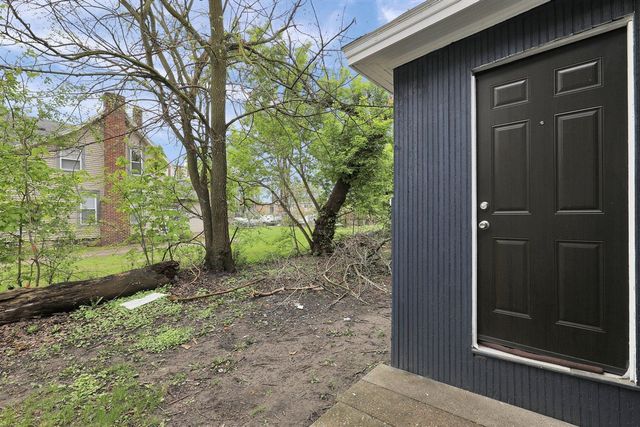 505 W Lenawee Street, Lansing, MI 48933