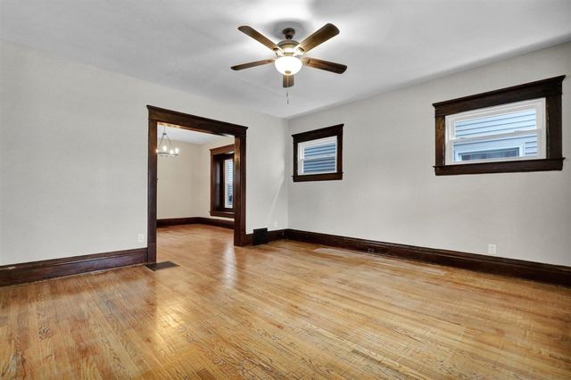 505 W Lenawee Street, Lansing, MI 48933