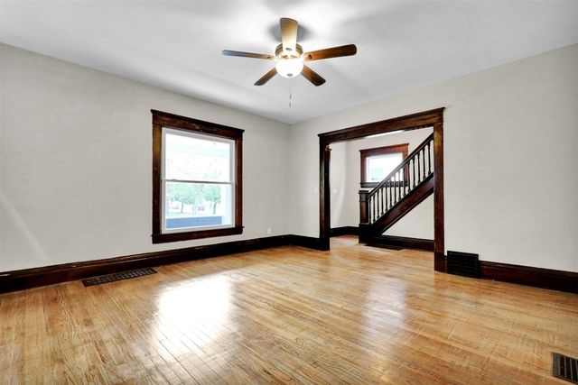 505 W Lenawee Street, Lansing, MI 48933