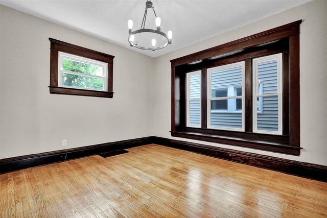 505 W Lenawee Street, Lansing, MI 48933