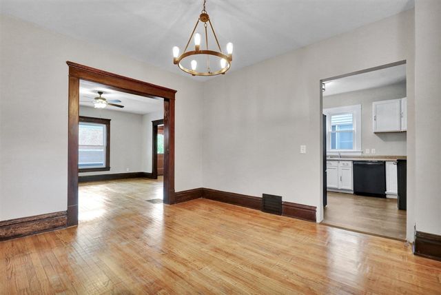 505 W Lenawee Street, Lansing, MI 48933