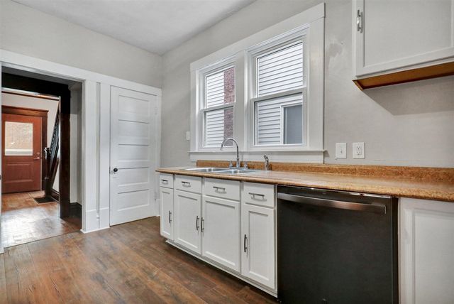 505 W Lenawee Street, Lansing, MI 48933