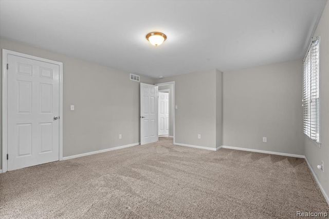 5476 Van Ness Drive, Bloomfield Hills, MI 48302
