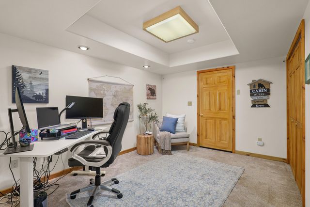 696 Yearly Way, Grants Pass, OR 97527