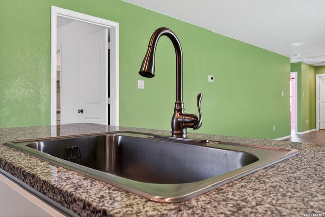 20326 Andesine, San Antonio, TX 78264