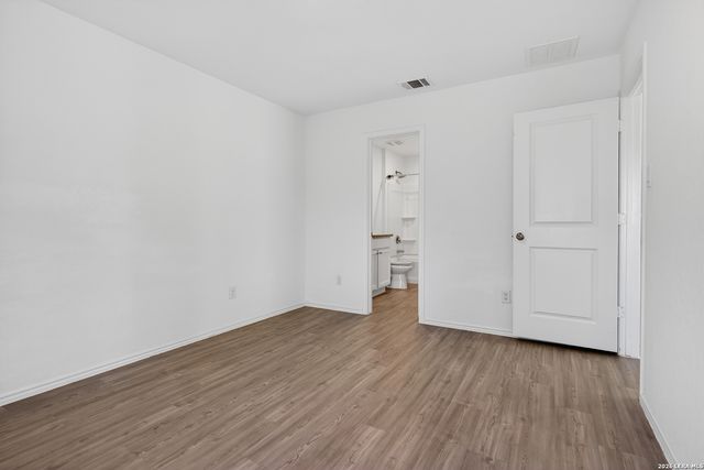 20326 Andesine, San Antonio, TX 78264