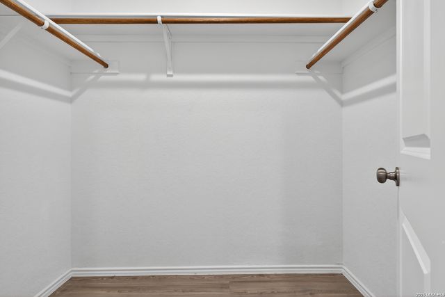 20326 Andesine, San Antonio, TX 78264