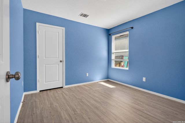 20326 Andesine, San Antonio, TX 78264