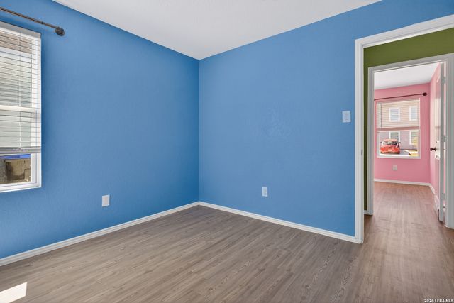 20326 Andesine, San Antonio, TX 78264