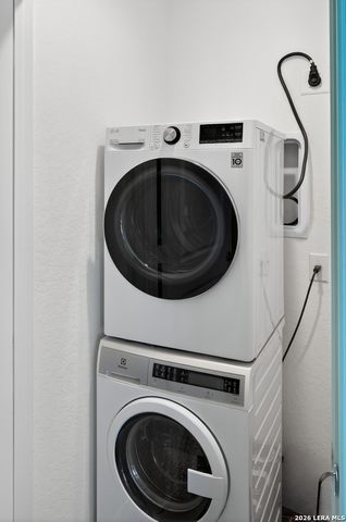 20326 Andesine, San Antonio, TX 78264