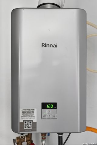 20326 Andesine, San Antonio, TX 78264