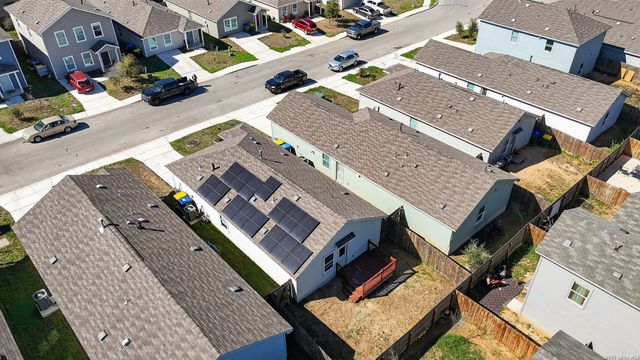 20326 Andesine, San Antonio, TX 78264