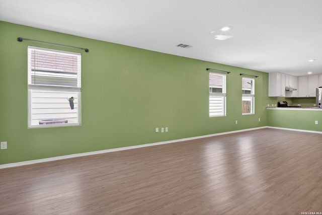 20326 Andesine, San Antonio, TX 78264