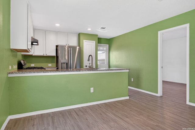 20326 Andesine, San Antonio, TX 78264