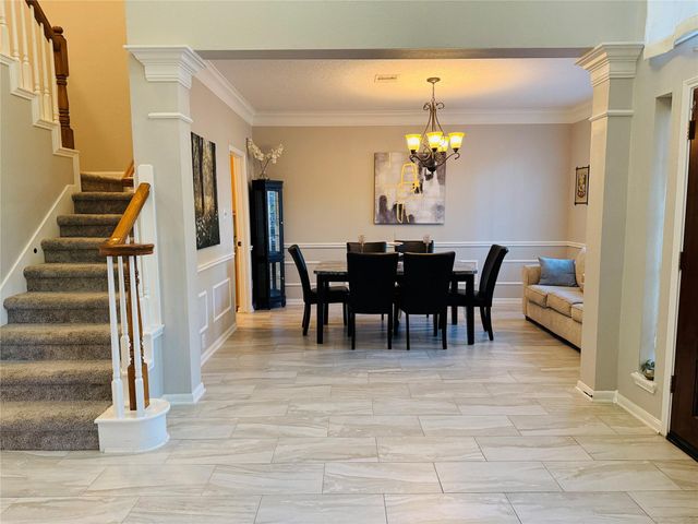 3915 Cinnamon Fern Court, Houston, TX 77059