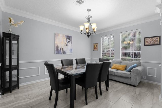 3915 Cinnamon Fern Court, Houston, TX 77059