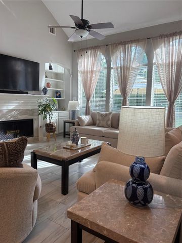 3915 Cinnamon Fern Court, Houston, TX 77059