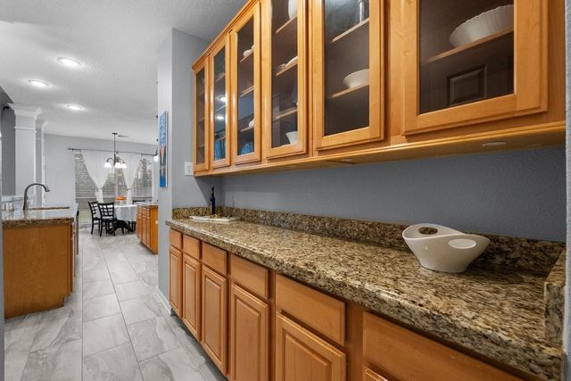 3915 Cinnamon Fern Court, Houston, TX 77059