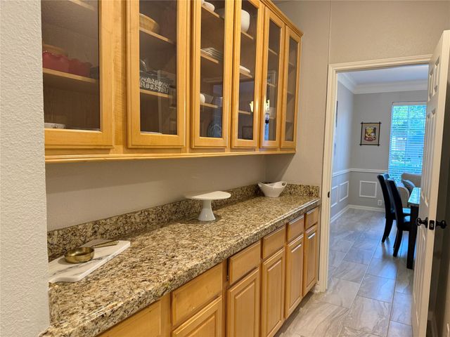3915 Cinnamon Fern Court, Houston, TX 77059