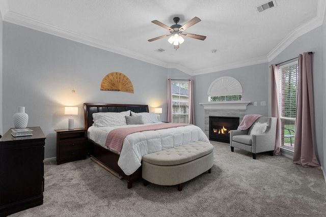 3915 Cinnamon Fern Court, Houston, TX 77059