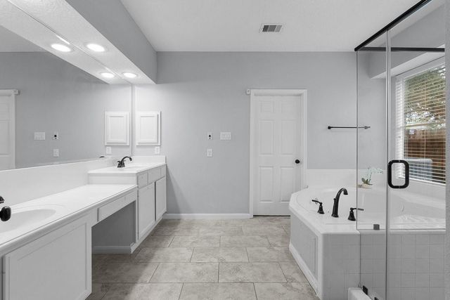 3915 Cinnamon Fern Court, Houston, TX 77059