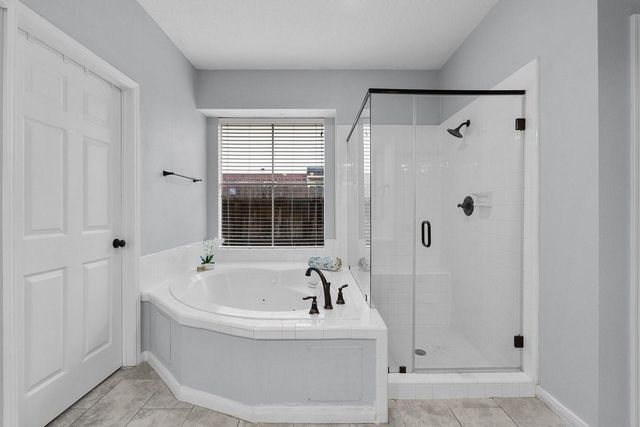 3915 Cinnamon Fern Court, Houston, TX 77059