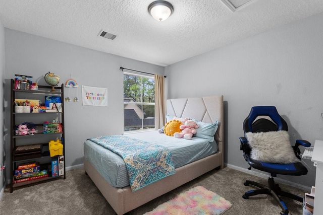 3915 Cinnamon Fern Court, Houston, TX 77059