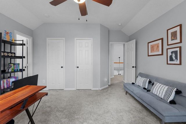 3915 Cinnamon Fern Court, Houston, TX 77059