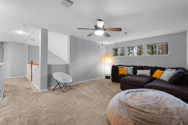 3915 Cinnamon Fern Court, Houston, TX 77059