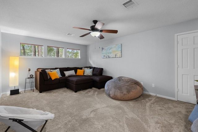 3915 Cinnamon Fern Court, Houston, TX 77059