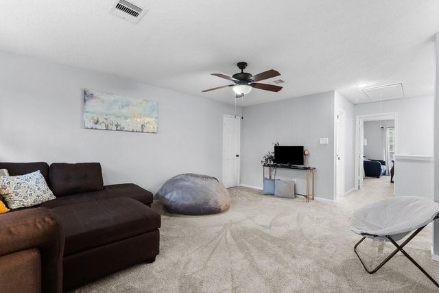 3915 Cinnamon Fern Court, Houston, TX 77059