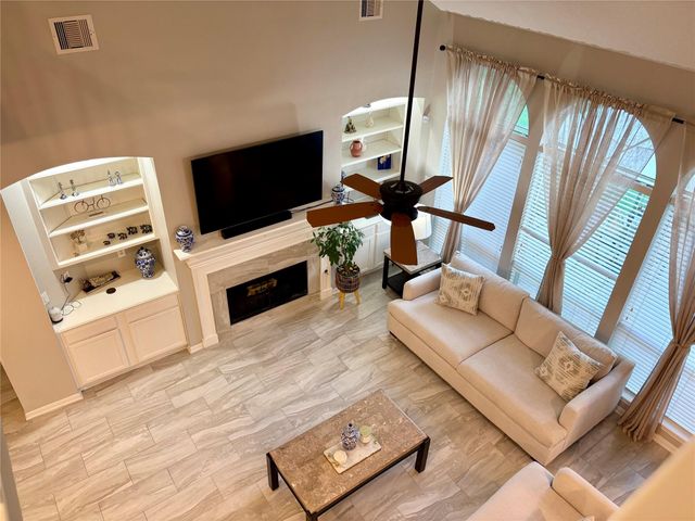 3915 Cinnamon Fern Court, Houston, TX 77059