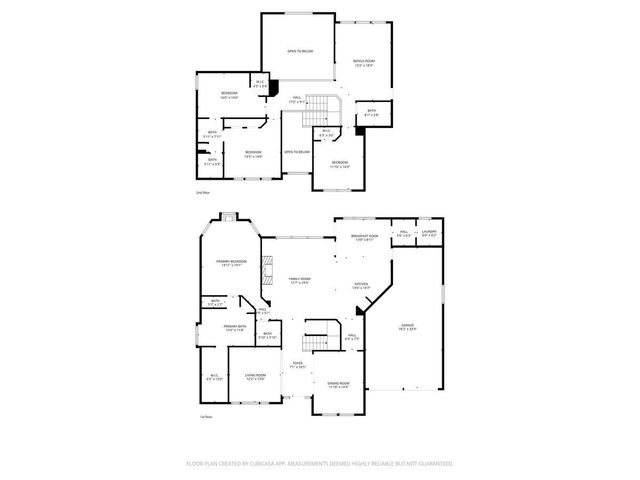3915 Cinnamon Fern Court, Houston, TX 77059