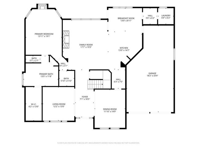 3915 Cinnamon Fern Court, Houston, TX 77059